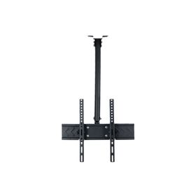 Soporte techo TV 22-65'' SOP20194 negro