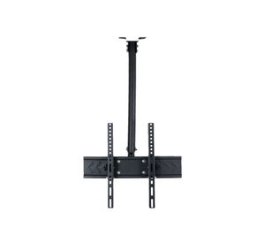 Soporte techo TV 22-65'' SOP20194 negro