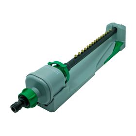 Regador oscilante con brazos mini Roots