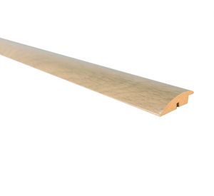 Perfil desnivel 800 mm White autumn Funktion