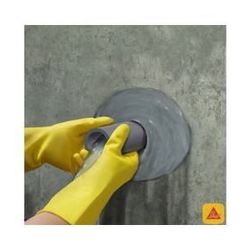 Sellador 1,7 kg Plug Sika