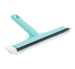 Limpiavidrios 3 en 1 Leifheit