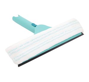 Limpiavidrios 3 en 1 Leifheit