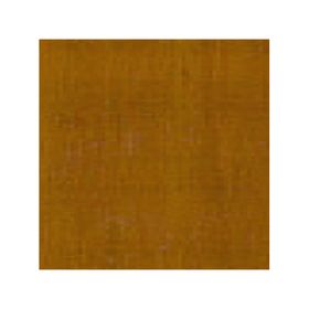 Protector de madera Classic Woodstain roble satín 3.785 lt