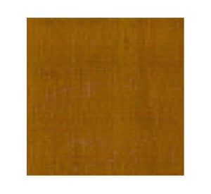 Protector de madera Classic Woodstain roble satín 3.785 lt
