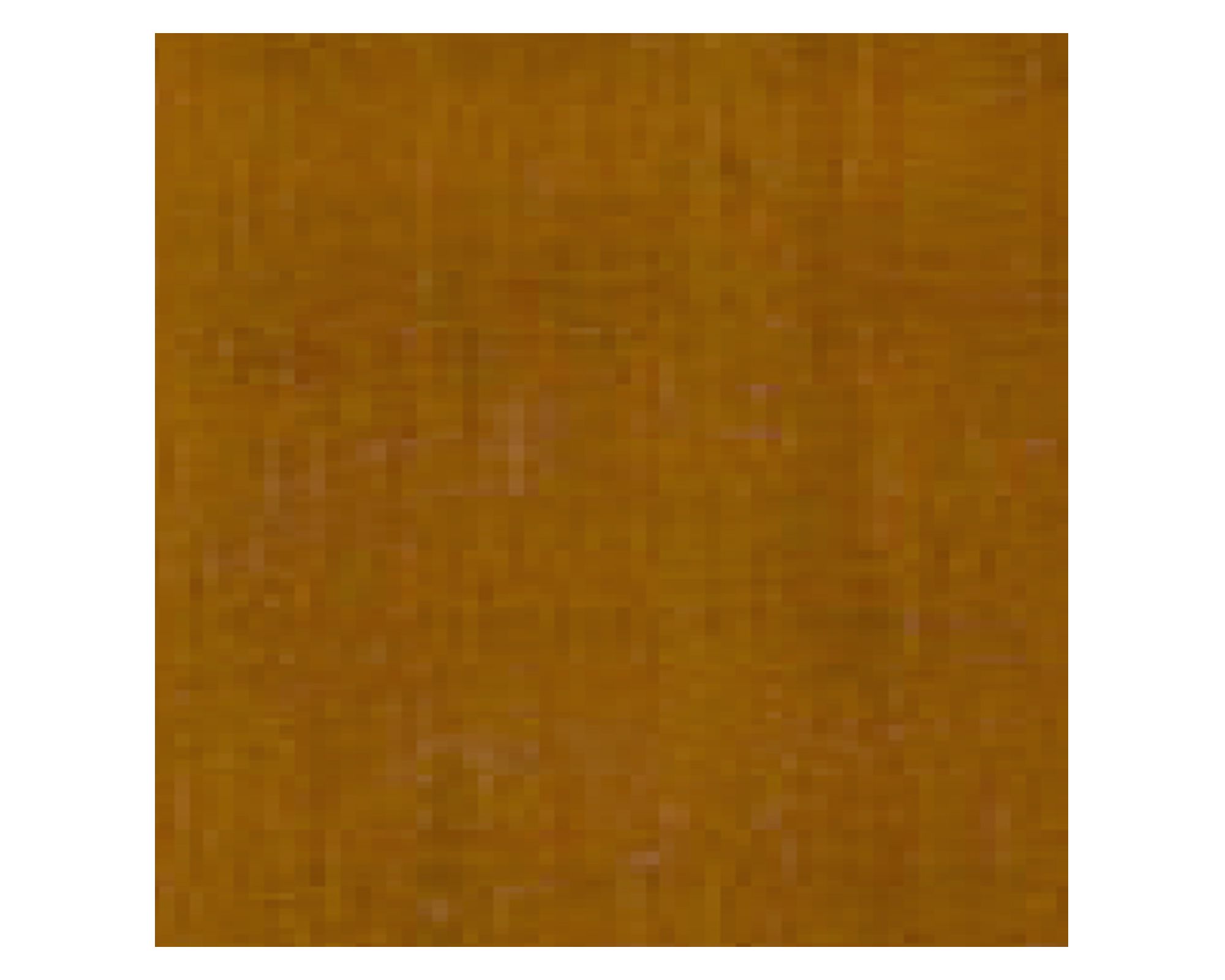 Protector de madera 1 galón Classic woodstain roble brillo Minwax
