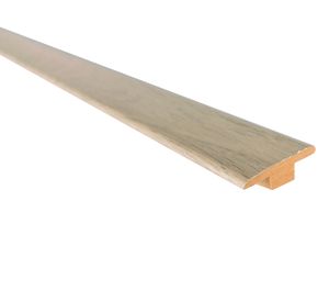 Perfil tapajunta 800 mm White autumn Funktion