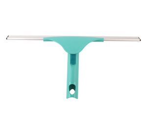 Limpiavidrios XL 40 cm Power slider Leifheit