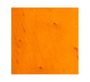 Protector de madera piso Quick Drying Deckstain natural satín 3.785 lt