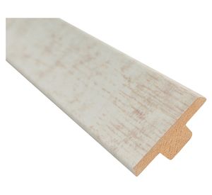 Perfil tapajuntas 800 mm veranda Funktion