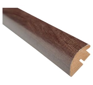 Perfil desnivel 800 mm forest oak Funktion