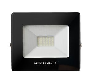 Proyector 20W luz fría Megabright