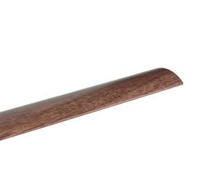 Perfil desnivel 800 mm forest oak Funktion