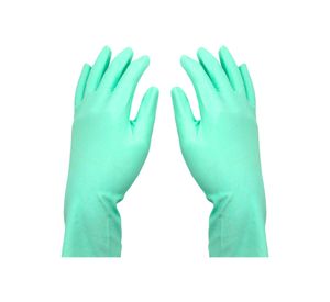 Guante M Extra sensation Vileda