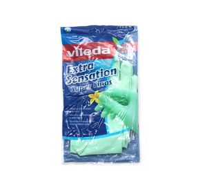 Guante M Extra sensation Vileda