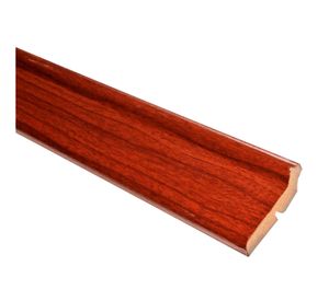 Zócalo 2400 mm nogal Funktion