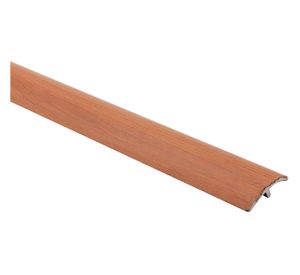 Perfil desnivel 2200 mm cerezo claro Funktion