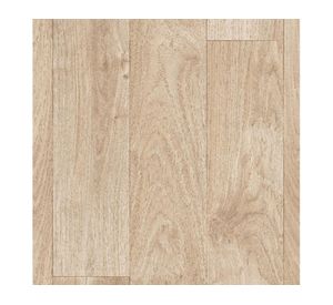 Piso vinílico 1 m2 Iconik Sherwood Grege beige