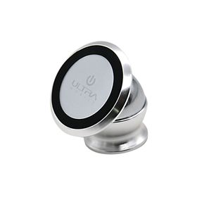 Soporte celular magnético 79SPTXR520 Ultra
