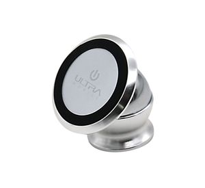 Soporte celular magnético 79SPTXR520 Ultra