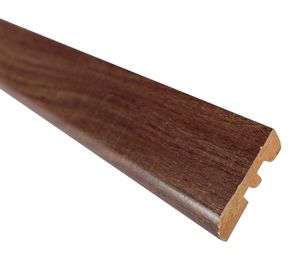 Guardapolvo MDF 2400mm Forest oak Funktion