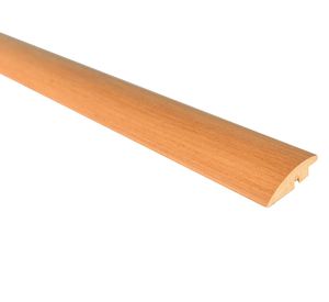 Perfil desnivel 800 mm cerezo claro Funktion