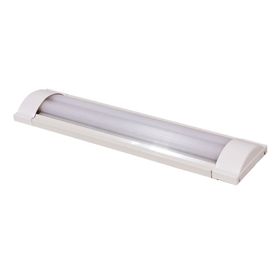 Equipo canoa LED extra plano Abitare