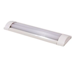 Equipo canoa LED extra plano Abitare