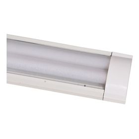 Equipo canoa LED extra plano Abitare