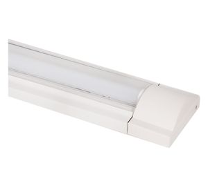 Equipo canoa LED G13 extra plano Abitare