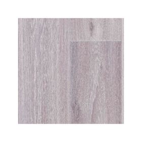 Piso Vinílico 1m2 Iconik