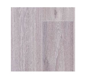 Piso Vinílico 1m2 Iconik