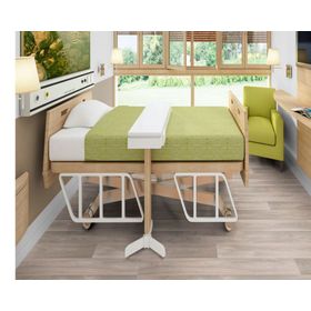 Piso Vinílico 1m2 Iconik