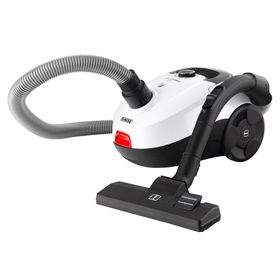 Aspiradora 1500W TH-1415 Thomas