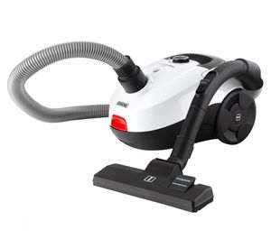 Aspiradora 1500W TH-1415 Thomas