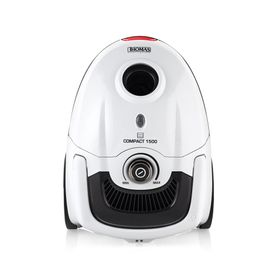 Aspiradora 1500W TH-1415 Thomas