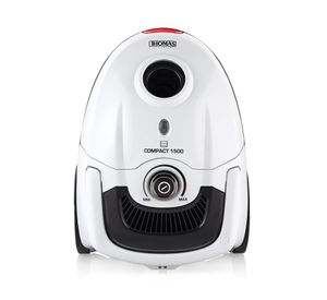 Aspiradora 1500W TH-1415 Thomas