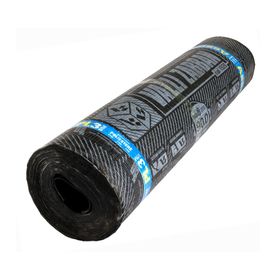 Membrana lisa 1x10 m impermeabilizante Becton