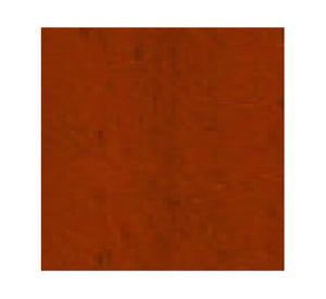 Protector de madera 1 galón Quick drying woodstain caoba satín Minwax