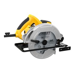 Sierra circular 7 1/4'' 1600W SC16-B2C Stanley