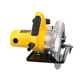 Sierra circular 7 1/4'' 1600W SC16-B2C Stanley