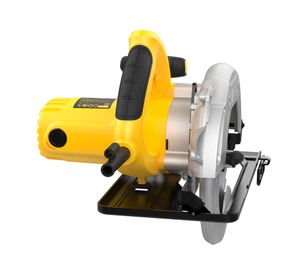 Sierra circular 7 1/4'' 1600W SC16-B2C Stanley