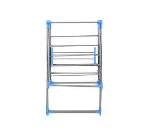 Tendedero plegable horizontal inox Magla