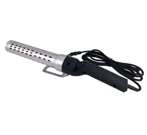 Iniciador de carbón eléctrico Beef Maker