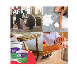 Adhesivo ecológico green 900 gr