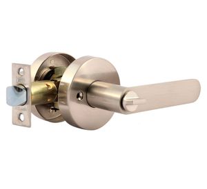 Cerradura tubular dormitorio/oficina 8809 Bash