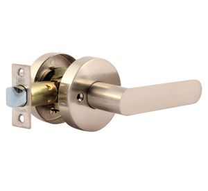 Cerradura tubular dormitorio/oficina 8809 Bash