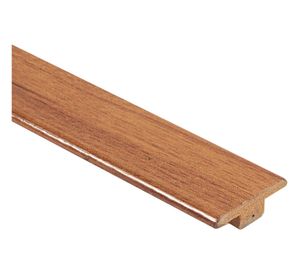 Perfil tapajunta 2400 mm Hickory brillo Funktion