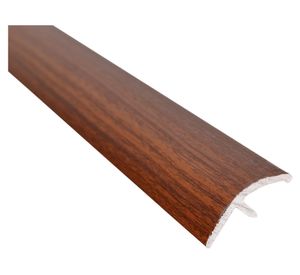 Perfil desnivel 950 mm nogal Funktion