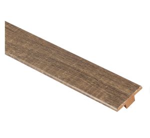 Perfil tapajuntas 2400 mm forest oak Funktion